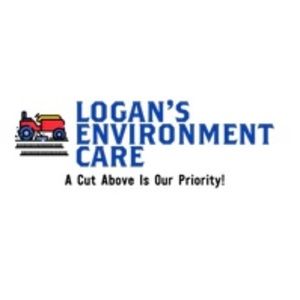 Meet your Posher, Logan